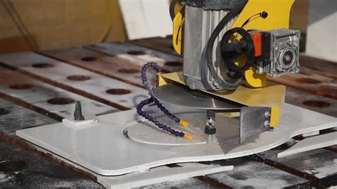 cnc machine to cut granite|granite countertop cnc machine.